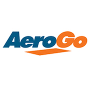 AeroGo Logo