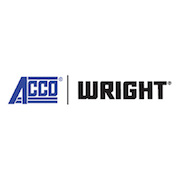 Acco Wright Logo