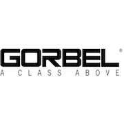 Gorbel logo